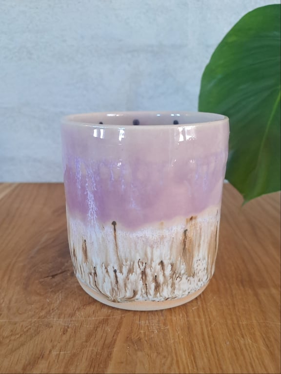 Verdens bedste mor koppen kan indeholde 400 ml. billede 3