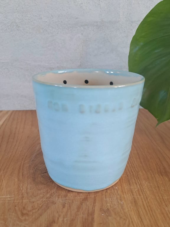 Verdens bedste mor koppen kan indeholde 400 ml. billede 3