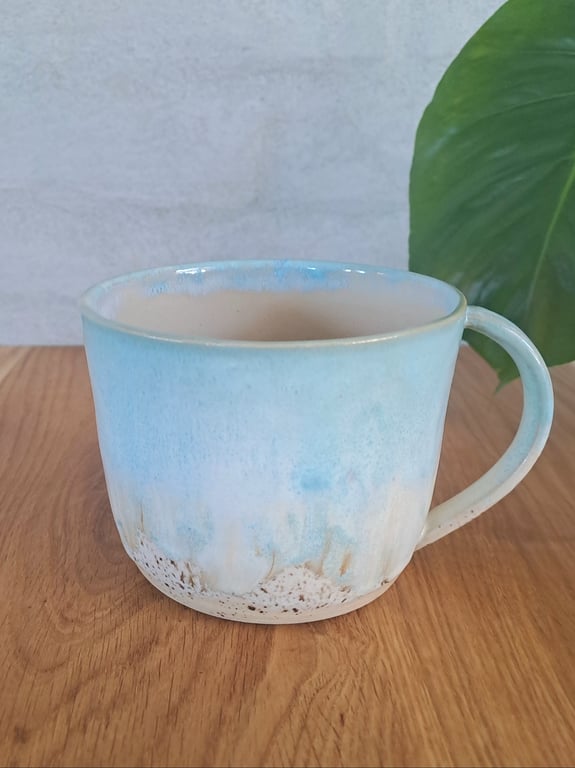Verdens bedste mor koppen kan indeholde 400 ml. billede 2