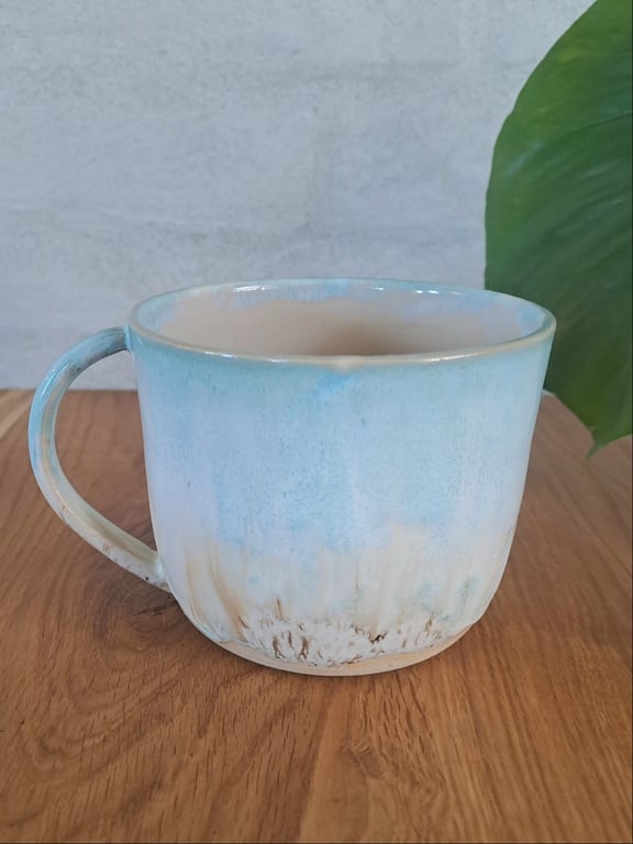 Verdens bedste mor koppen kan indeholde 400 ml. billede 3