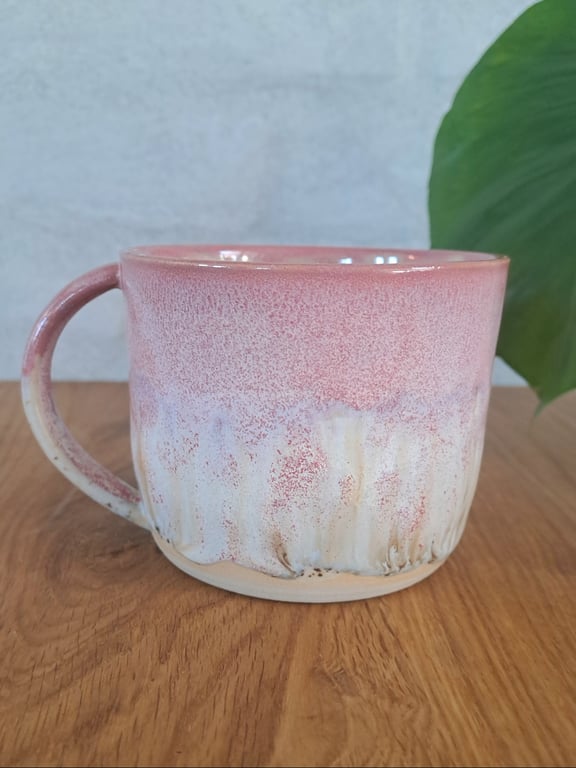 Verdens bedste mor koppen kan indeholde 350 ml. billede 2