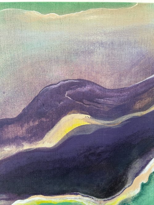 SOLGT (4)