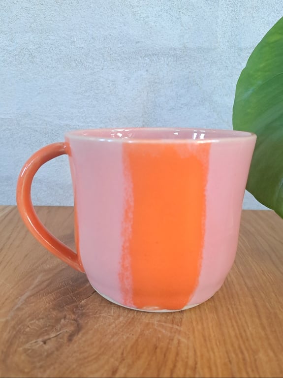 Shhhh koppen kan indeholde 400 ml. billede 2
