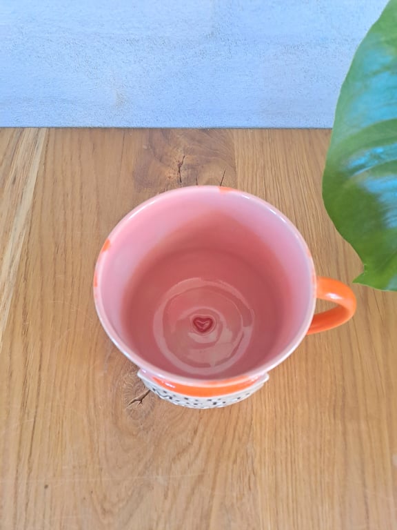Shhhh koppen kan indeholde 400 ml. billede 3