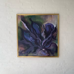 Bloom – produktbillede