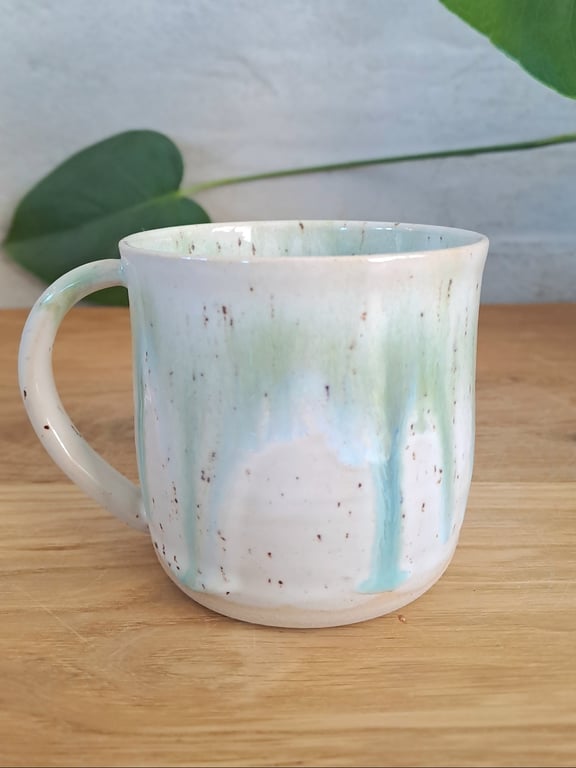 Far koppen kan indeholde 350 ml. billede 2