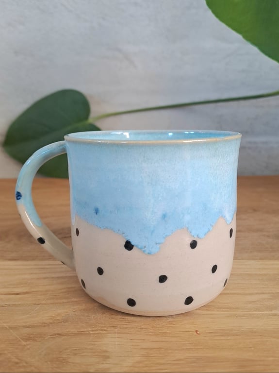 Far koppen kan indeholde 350 ml. billede 2