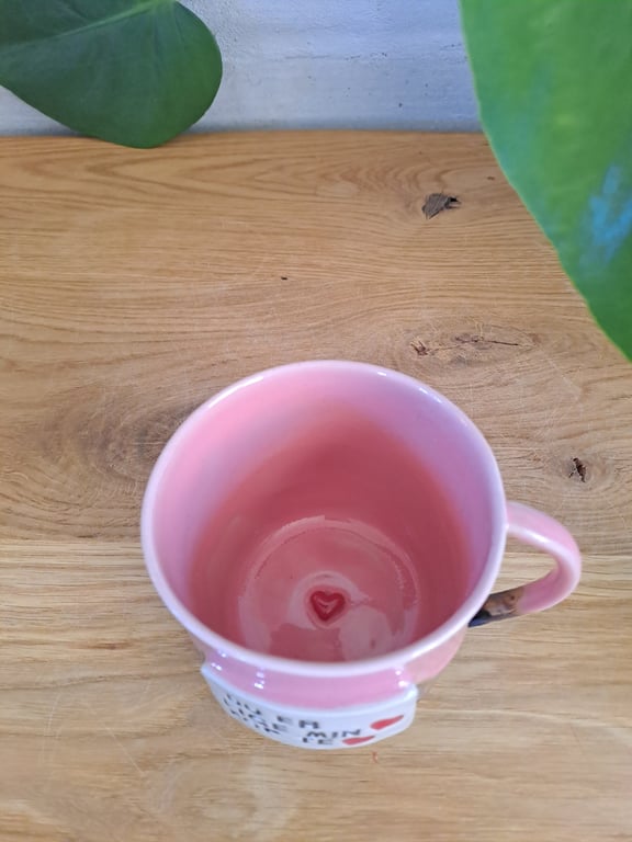 Citatkoppen kan indeholde 350 ml. billede 3