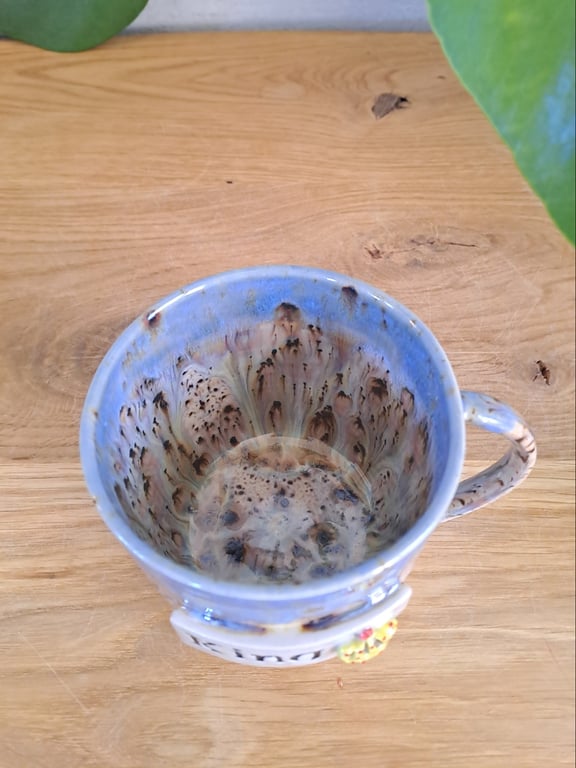 King koppen kan indeholde 325 ml. billede 3