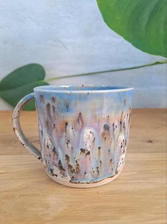 King koppen kan indeholde 325 ml. billede 2