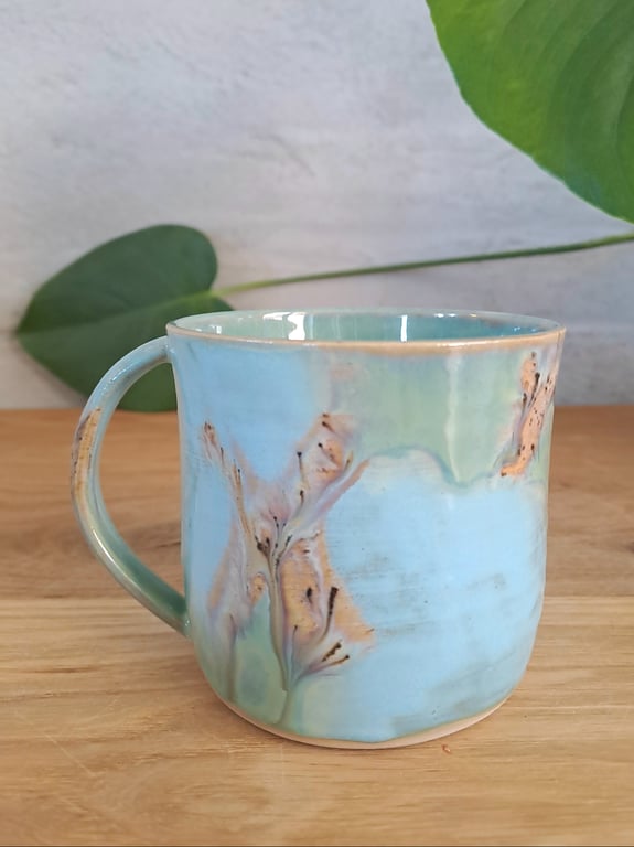 Citatkoppen kan indeholde 450 ml. billede 2