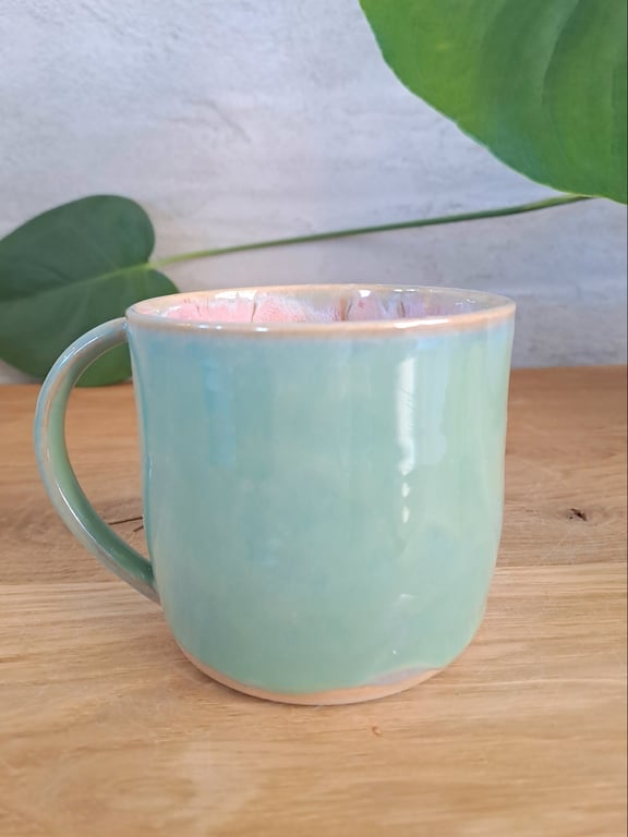 Citatkoppen kan indeholde 400 ml. billede 2