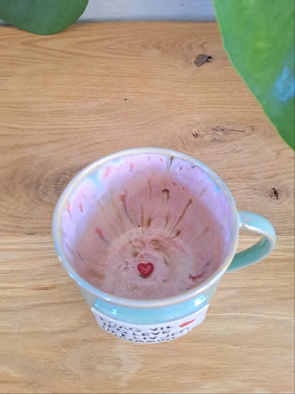 Citatkoppen kan indeholde 400 ml. billede 3