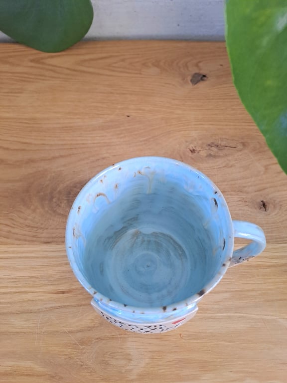 Citatkoppen kan indeholde 425 ml. billede 3