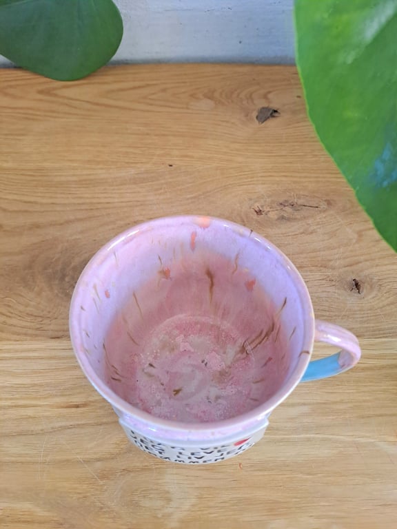 Citat koppen kan indeholde 425 ml. billede 3