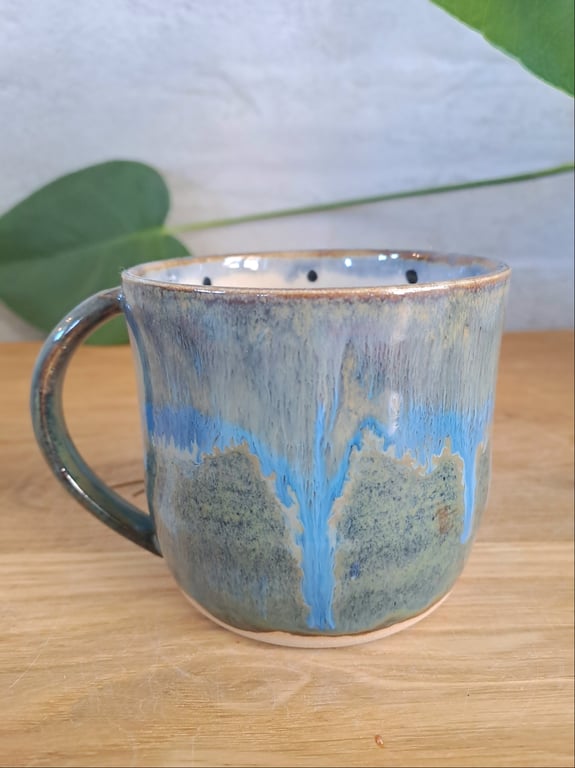 Citat koppen kan indeholde 350 ml. billede 2