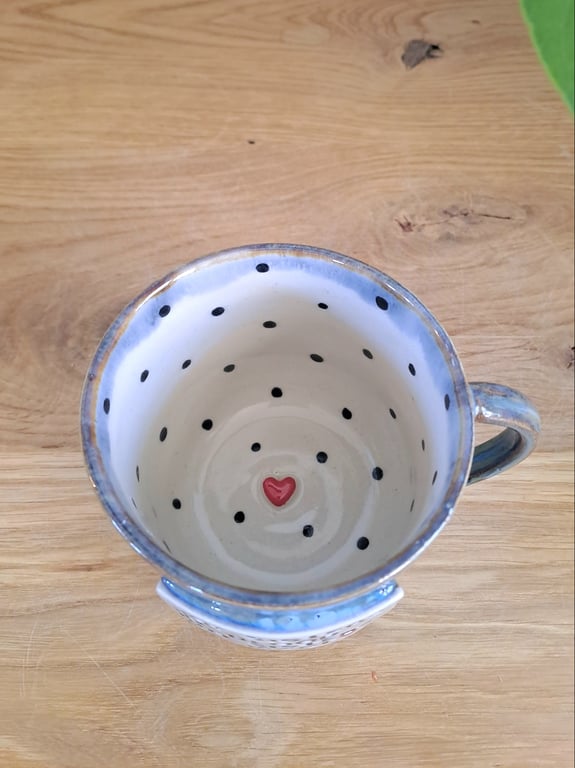 Citat koppen kan indeholde 350 ml. billede 3