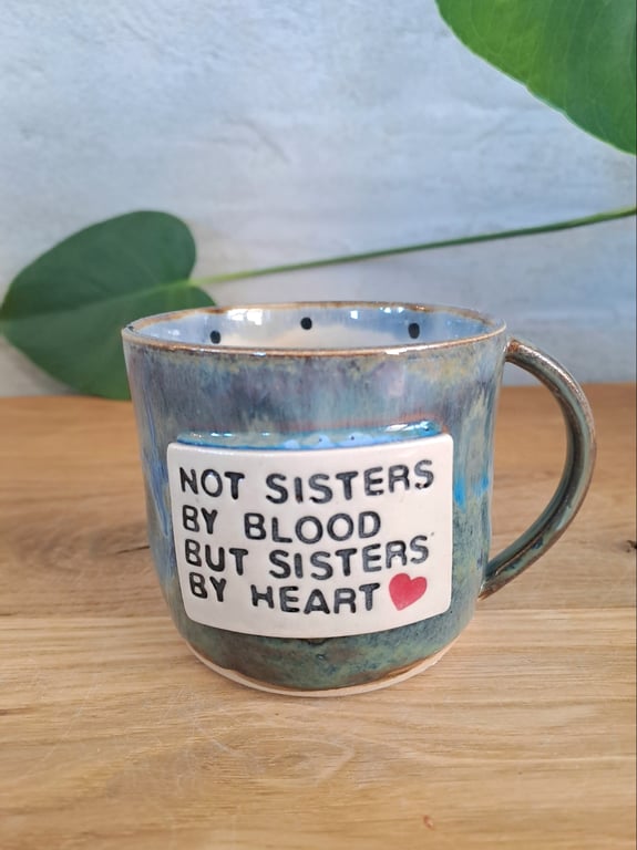 Citat koppen kan indeholde 350 ml.