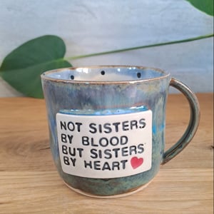 Citat koppen kan indeholde 350 ml. – produktbillede