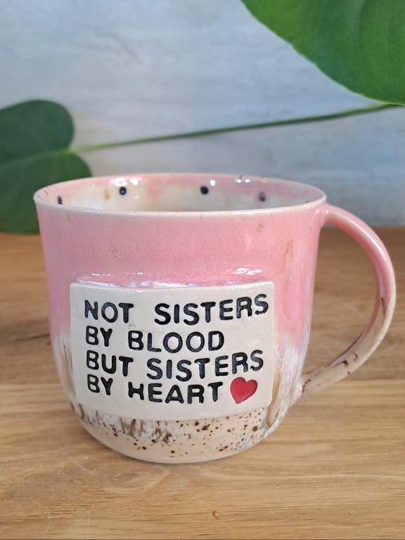 Citat koppen kan indeholde 350 ml.