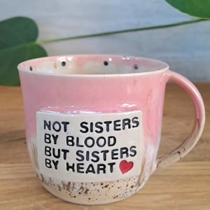 Citat koppen kan indeholde 350 ml. – produktbillede