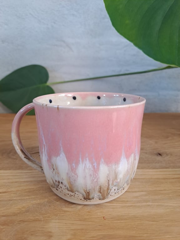 Citat koppen kan indeholde 350 ml. billede 2