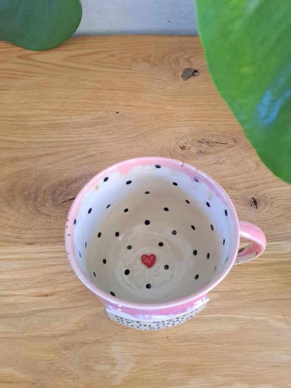 Citat koppen kan indeholde 350 ml. billede 3