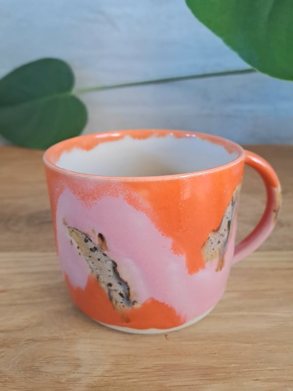 WOW koppen kan indeholde 350 ml. billede 2