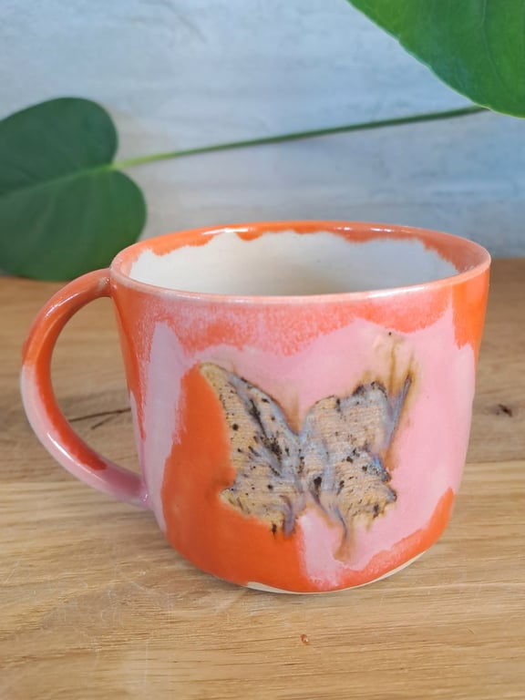 WOW koppen kan indeholde 350 ml. billede 3