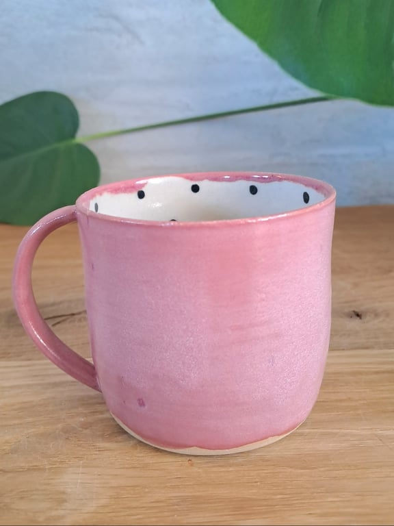 Shh... koppen kan indeholde 300 ml. billede 2