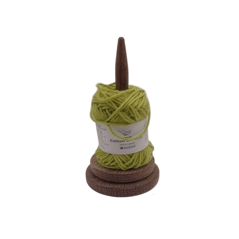 Mini garholder  GA MINI