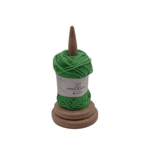 Mini garholder  GA MINI (3)