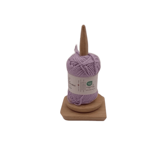 Mini garholder  GA MINI (4)