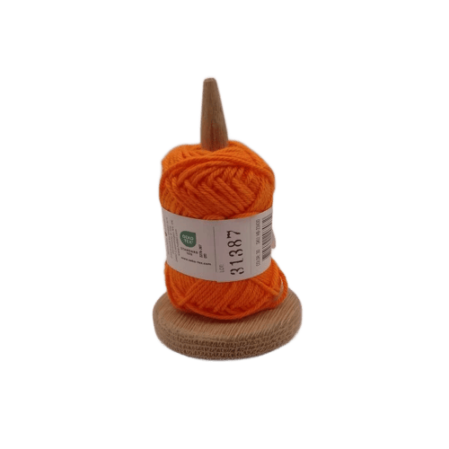 Mini garholder  GA MINI (2)
