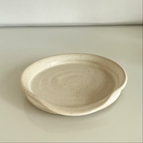 Skeholder – enkel og funktionel gave