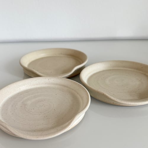 Skeholder – enkel og funktionel gave (3)