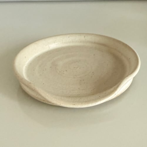 Skeholder – enkel og funktionel gave (2)