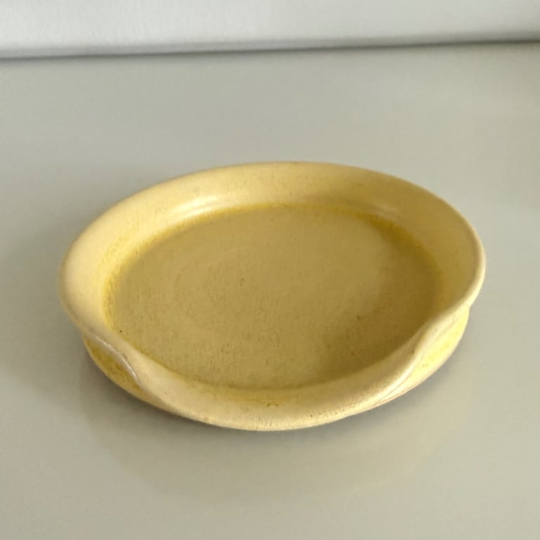 Skeholder hørgul