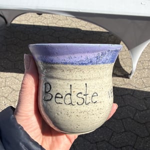 Kop - Bedste veninde – produktbillede
