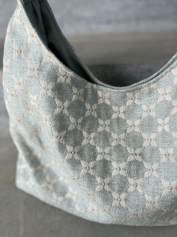 Totebag billede 2
