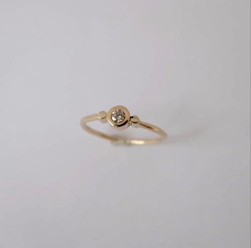 Engagement and wedding rings inspiration (3)