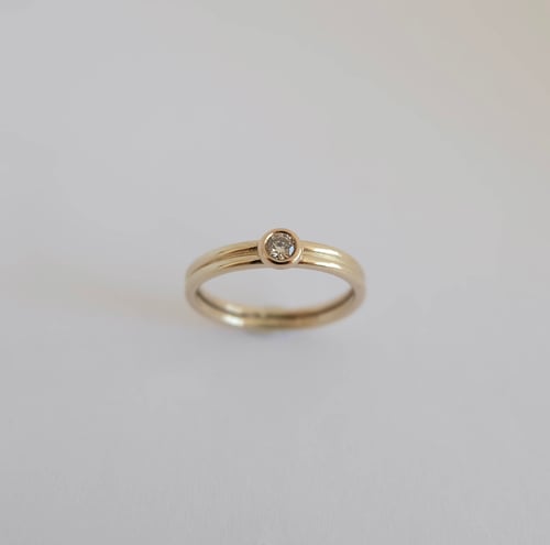 Engagement and wedding rings inspiration (11)