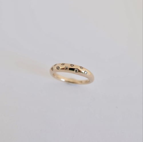 Engagement and wedding rings inspiration (13)