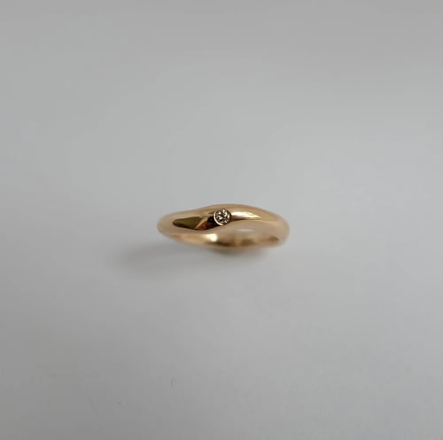 Engagement and wedding rings inspiration (5)
