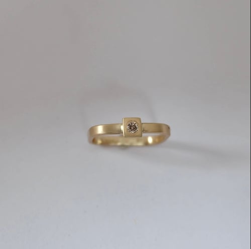Engagement and wedding rings inspiration (7)
