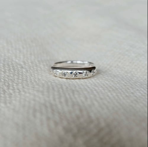 Engagement and wedding rings inspiration (8)