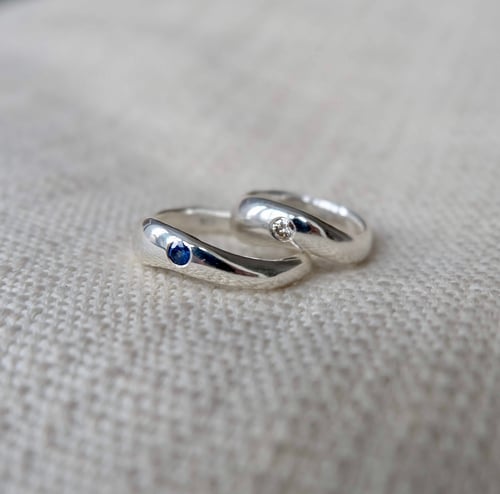 Engagement and wedding rings inspiration (2)