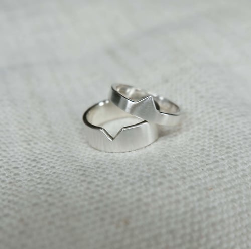 Engagement and wedding rings inspiration (12)