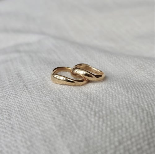 Engagement and wedding rings inspiration (4)
