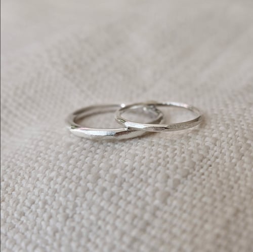 Engagement and wedding rings inspiration (10)